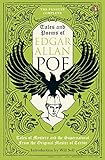 The Penguin complete tales and poems of Edgar Allan Poe