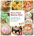 Used : Yum-Yum Bento Box: Fresh Recipes for Adorable Lunches