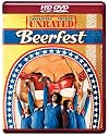 Beerfest (Unrated) [HD DVD]