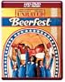 Beerfest (Unrated) [HD DVD]