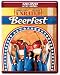 Search : Beerfest (Unrated) [HD DVD]