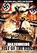 Max Schmeling - Fist of the Reich [DVD] [Edizione: Germania]