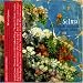 Selma- In Sehnsucht eingeh�llt