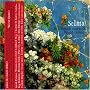 Selma- In Sehnsucht eingeh�llt
