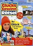 Produkt-Bild: Gl&uuml;cks Gewinn R&auml;tsel