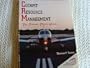Cockpit Resource Management: The Private Pilot's Guide (Tab Practical Flying Series)
