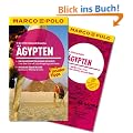 MARCO POLO Reisef�hrer �gypten