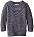 Appaman Boys' Little Mercer Sweater