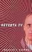 Reyerta TV