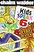 Kids Speak 6