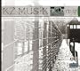 Encyclopedia of Music Composed in Concentration Camps, CD 12