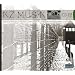 Encyclopedia of Music Composed in Concentration Camps, CD 12