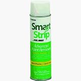 Smart Strip Aerosol Paint Remover 3312 Dumond Chemicals
