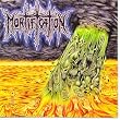 Mortification