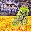 Mortification