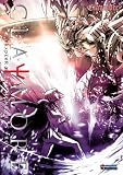 Claymore: Volume Three- The Hunter Is Prey