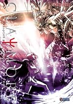 Volume Three- The Hunter Is Prey Online.