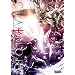 Claymore: Volume Three- The Hunter Is Prey
