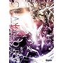 Claymore: Volume Three- The Hunter Is Prey