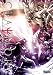 DVD : Claymore, Vol. 3: The Hunter Is Prey