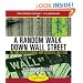 A Random Walk Down Wall Street: The Time-Tested Strategy for Successful Investing