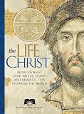 The Life of Christ by Time Inc Home Entertainment