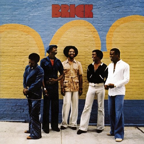 Brick - Brick - Zortam Music