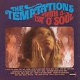 The Temptations