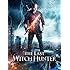 The Last Witch Hunter