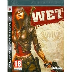 Wet