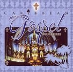 Caribbean Gospel Book 3