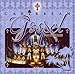 Caribbean Gospel Book 3 / Various