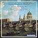 Handel: Piano Concertos Op. 7