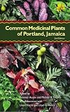 Image of Common Medicinal Plants of Portland, Jamaica