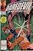 Daredevil #260 (The Man Without Fear)