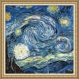Famous Paintings