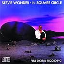  In Square Circle