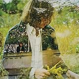 Buy Ryley Walker – Primrose Green New or Used via Amazon