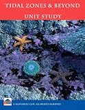 The Tidal Zone and Beyond! Unit Study