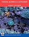 Search : The Tidal Zone and Beyond! Unit Study