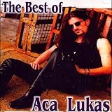 Lukas