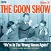 The Goon Show: v. 29 (Radio Collection)