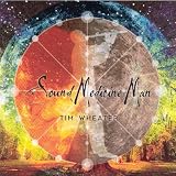 Sound Medicine Man