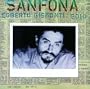 Sanfona