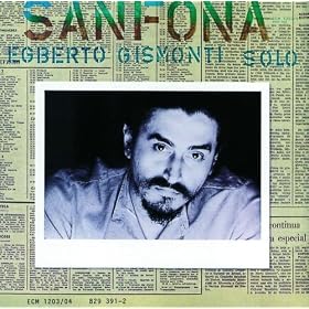 Sanfona