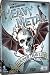 Search : Heavy Metal - Louder Than Life