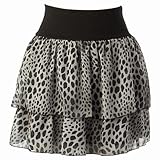 SALE@C^[vlbg EBOiINTERPLANET WINGSj XJ[giqEVtH2iXJ[gj fBX