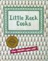 Little Rock Cooks