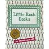 Little Rock Cooks
