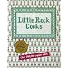 Little Rock Cooks